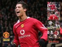 cristiano_ronaldo,_manchester_united,_football.jpg