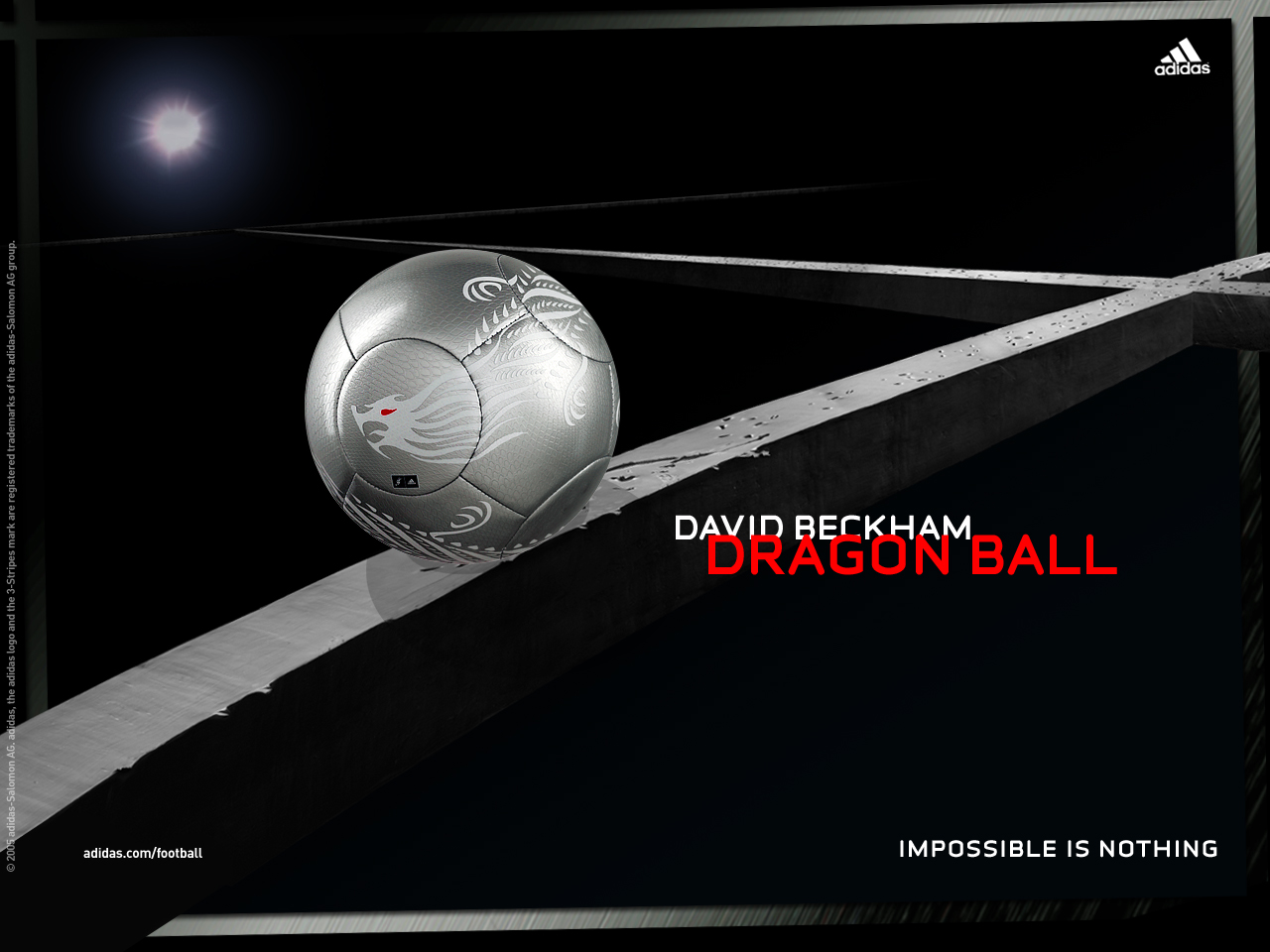 david beckham - dragon ball.jpg