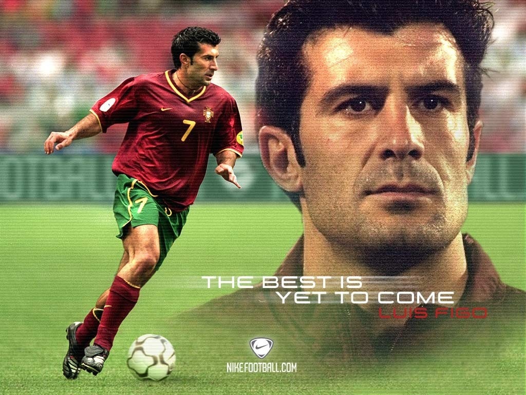 figo - nike football wallpaper.jpg